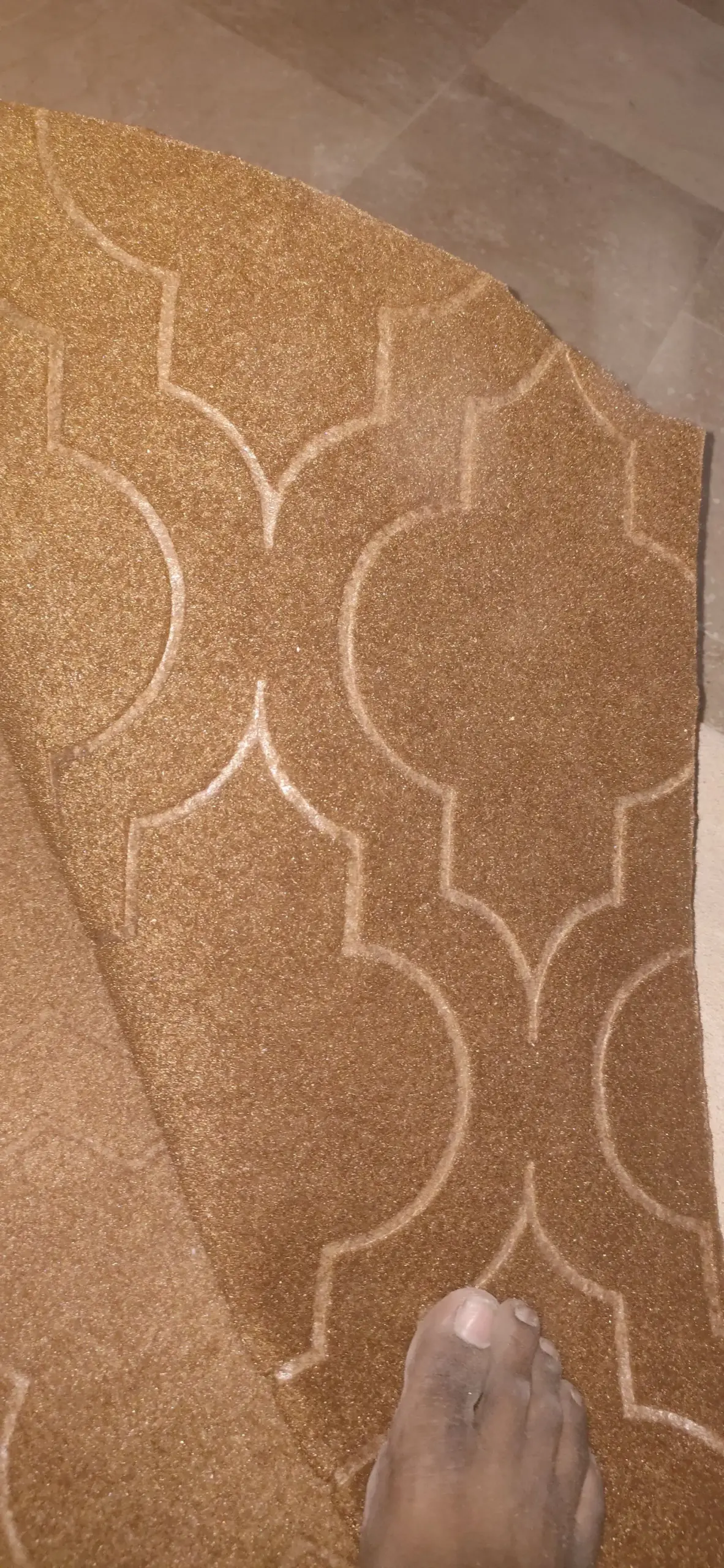 2 Carpets For Sell