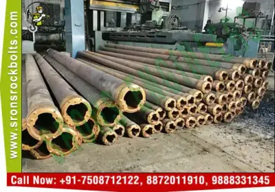 forepoling-system-3