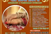 Indian Vashikaran Expert