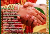 LOVE GURU BABA NAZAKAT KHAN