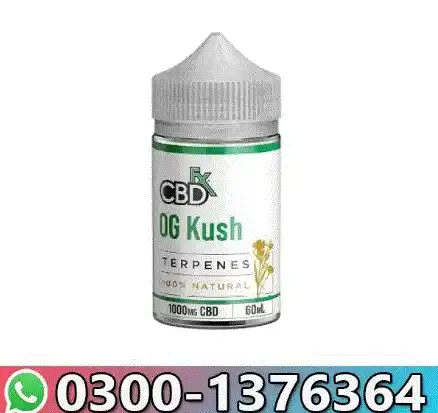 Dapsone Tablets in Lahore – 03001376364 – Order Online