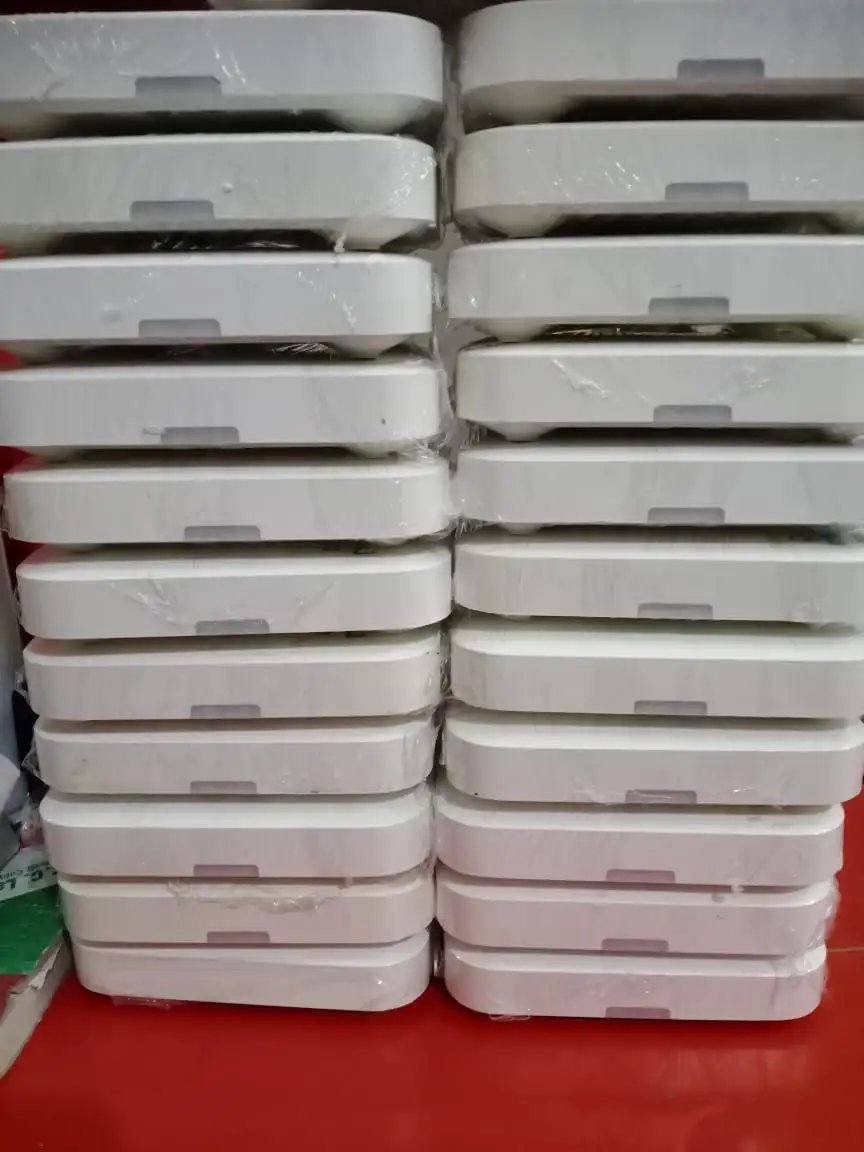 Android Tv box Sale and software Remote control