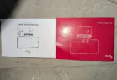 Pivo pod silver