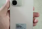 OPPO A6