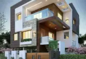 All types Of construction work
