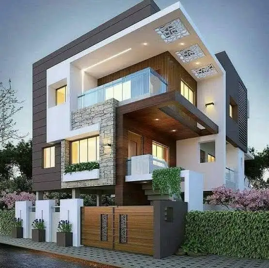 All types Of construction work