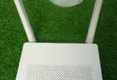 Huawei EG8141A5 Fiber Dual-band 4Ghz 5Ghz
