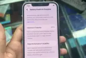 Iphone 12 PTA Approved