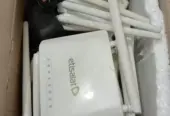 D-Link DIR-803 Dual-Band 2.4Ghz 5Ghz Ruoter
