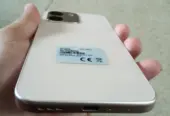 OPPO A6