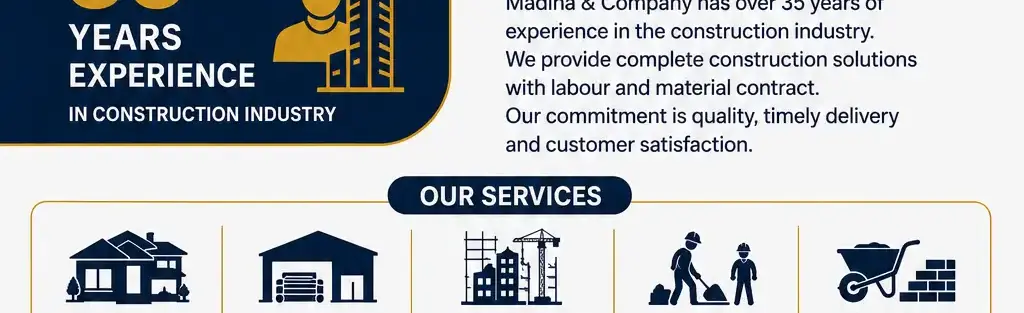 Store Banner