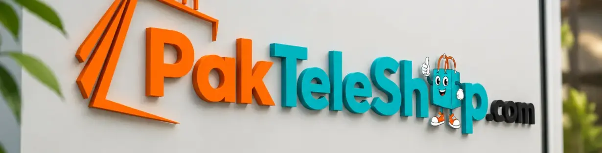 Store Banner