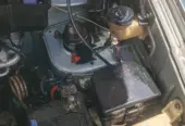Hyundai sebtro club for sel ha engan file.ok ha full genion condesion ma all ok ac ok petr