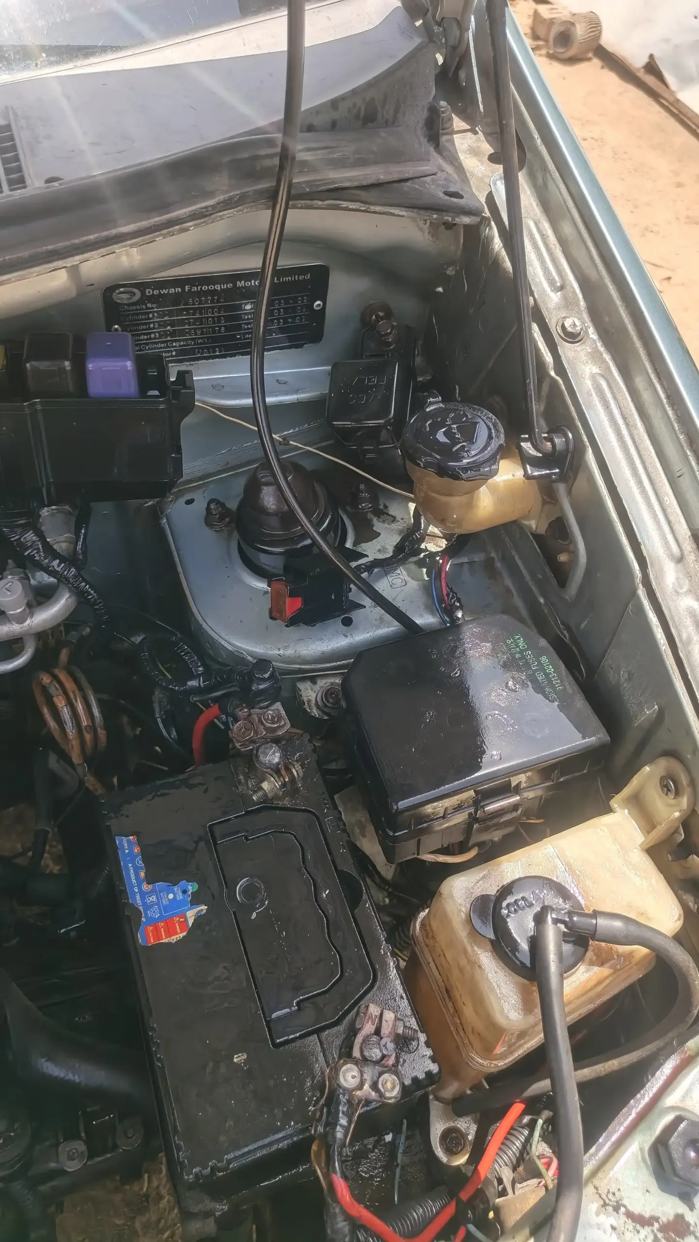 Hyundai sebtro club for sel ha engan file.ok ha full genion condesion ma all ok ac ok petr