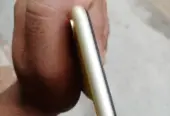 I phone xr