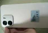 OPPO A6