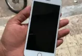 Iphone 8 Plus non PTA