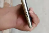I phone xr