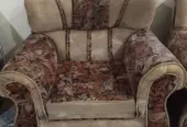 6 seater sofa set for sale