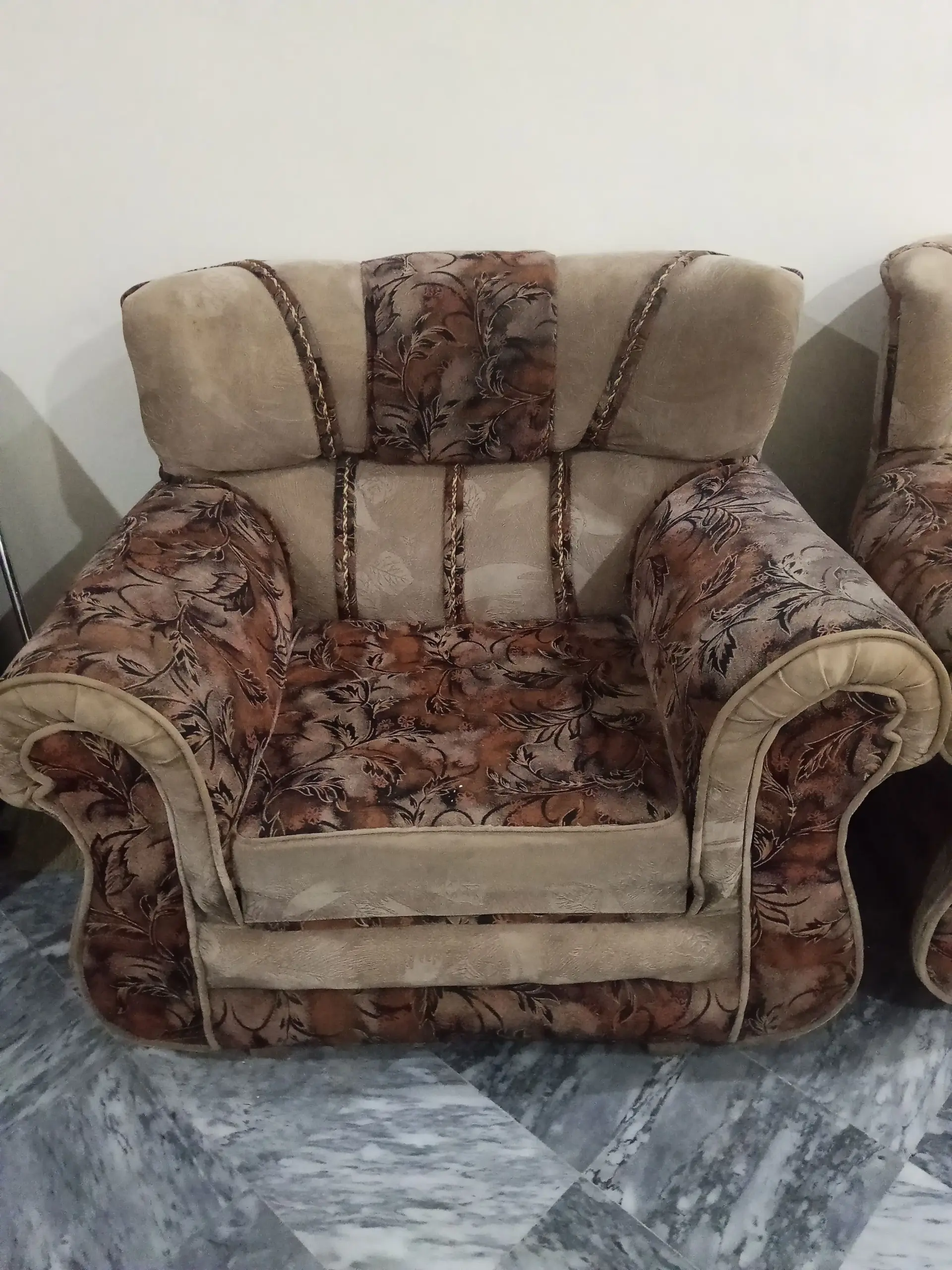 6 seater sofa set for sale