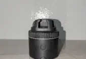 Pivo pod silver