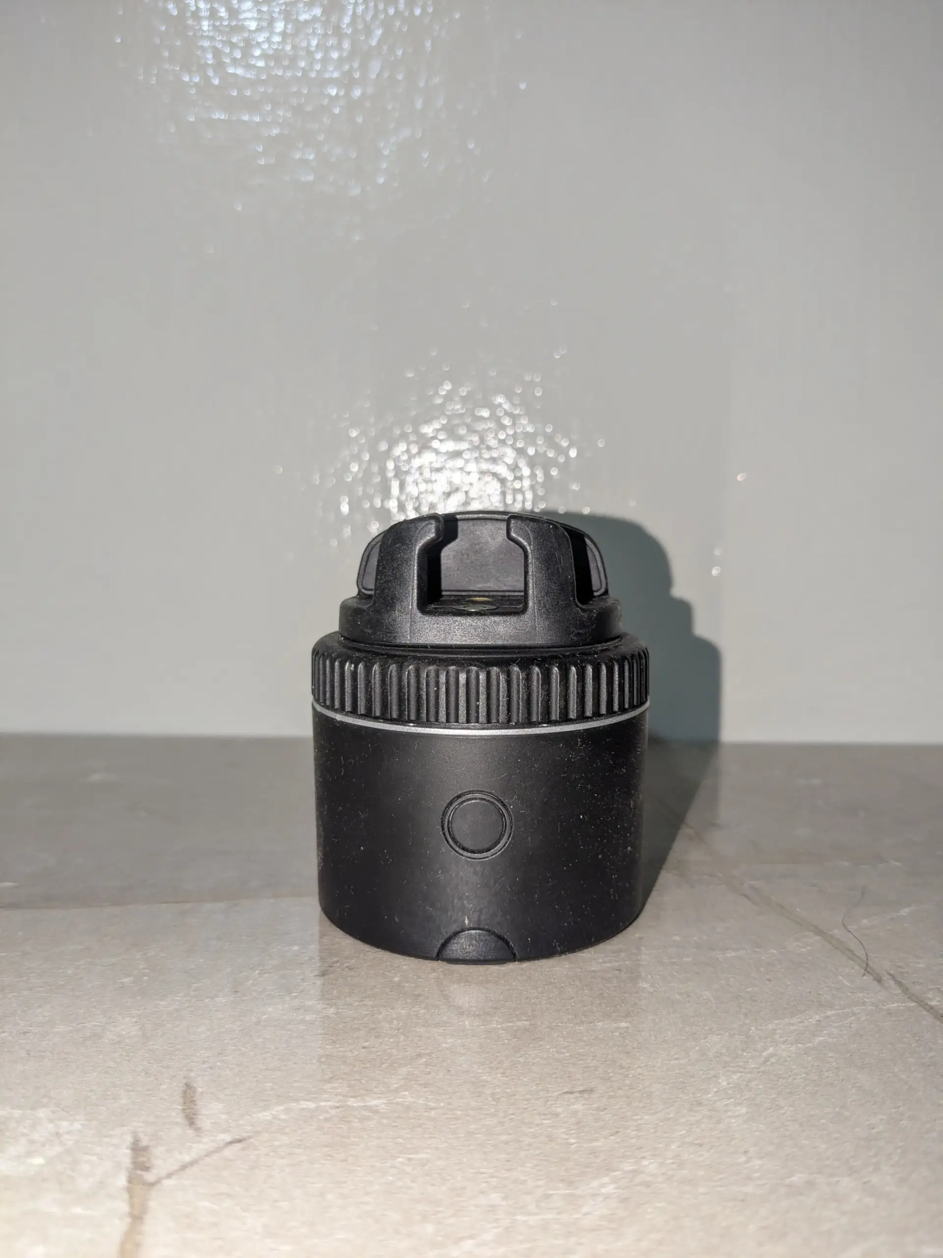 Pivo pod silver