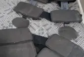 Knee brace