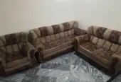 6 seater sofa set for sale