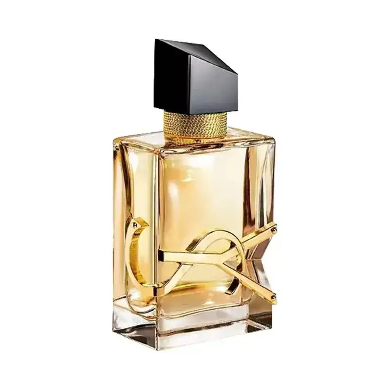 YS Freedom First Ladies Perfume 30ml Long Lasting Light Fragrance