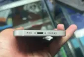 Iphone 12 PTA Approved