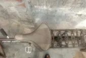 Cycle
