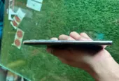 Tecno Camon 40 Pro