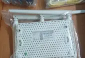 Tenda F3 Wireless WiFi Router
