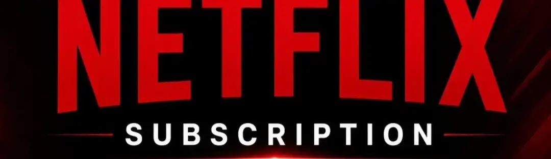 Store Banner
