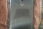 LG G7 thin Q