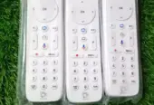 Wireless Air Remote voice Mode Mouse