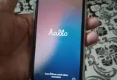 I phone xr