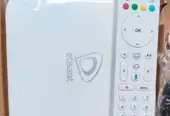 Android Tv box Sale and software Remote control