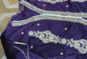 Long net rok