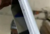 Iphone 8 Plus non PTA