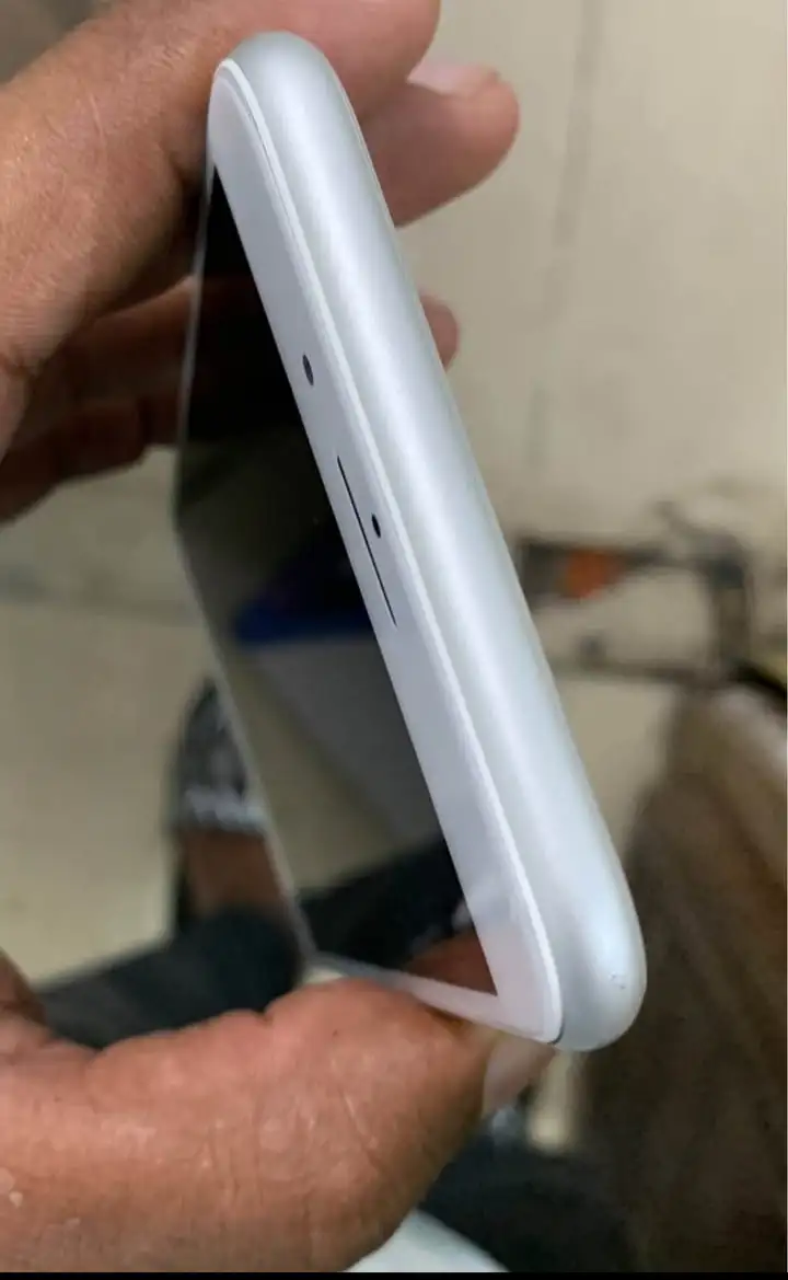 Iphone 8 Plus non PTA
