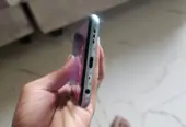 OPPO a96