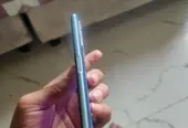 OPPO a96