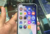 Iphone 12 PTA Approved