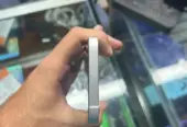 Iphone 12 PTA Approved