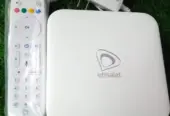 Wireless Air Remote voice Mode Mouse