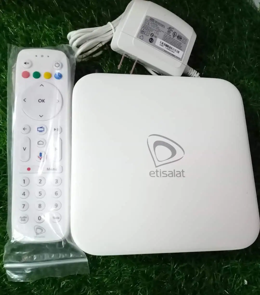 Wireless Air Remote voice Mode Mouse