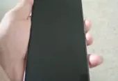 OPPO A6