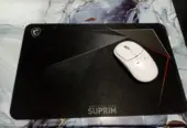 Full Setup PC [Monitor, Keyboard,mouse,CPU] (Special discount) for 2days