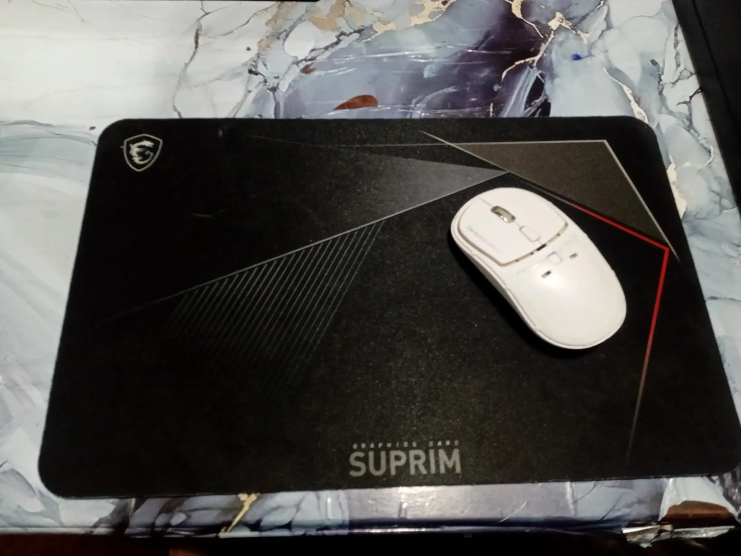 Full Setup PC [Monitor, Keyboard,mouse,CPU] (Special discount) for 2days